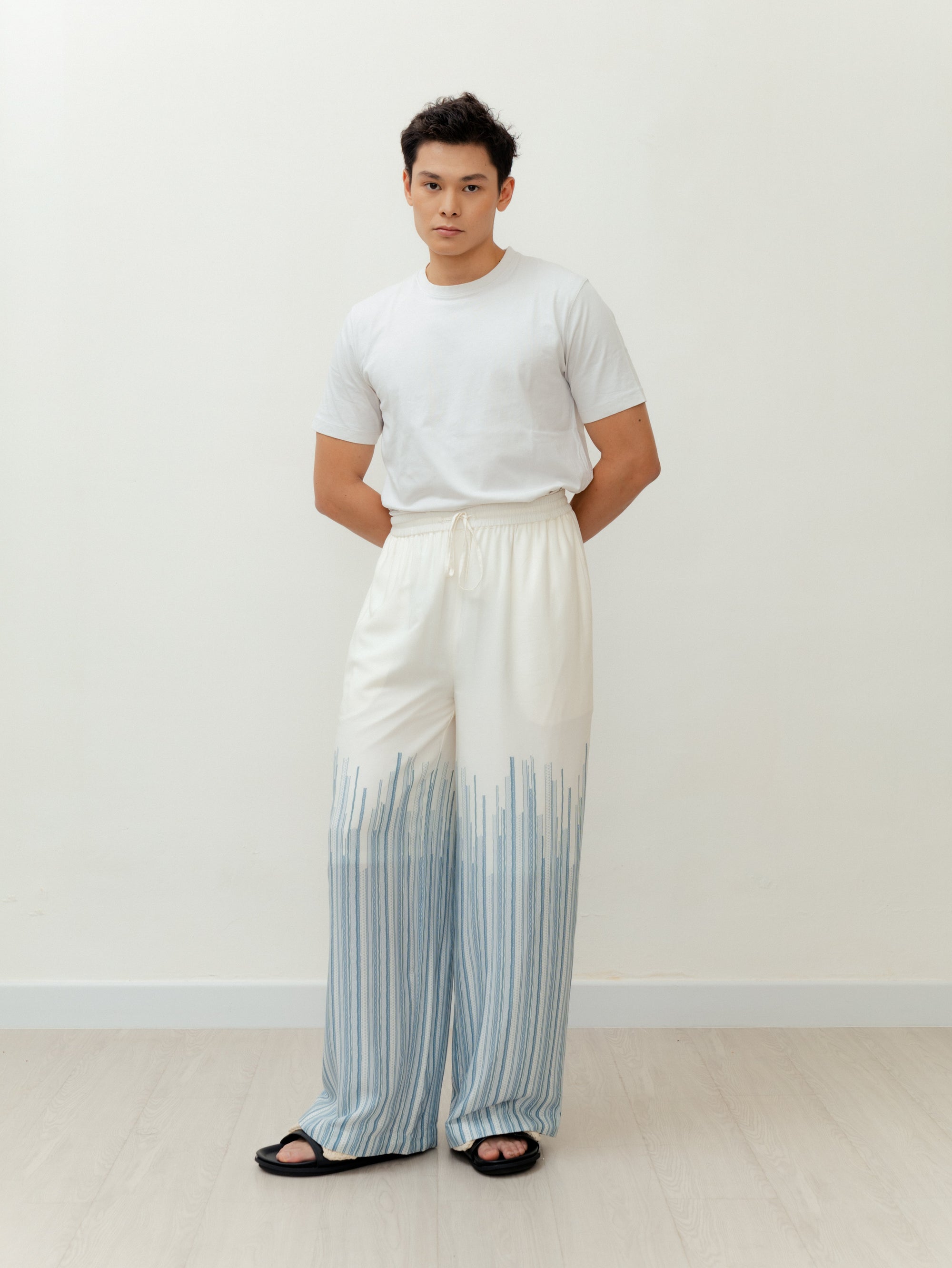 TENANG PANTS