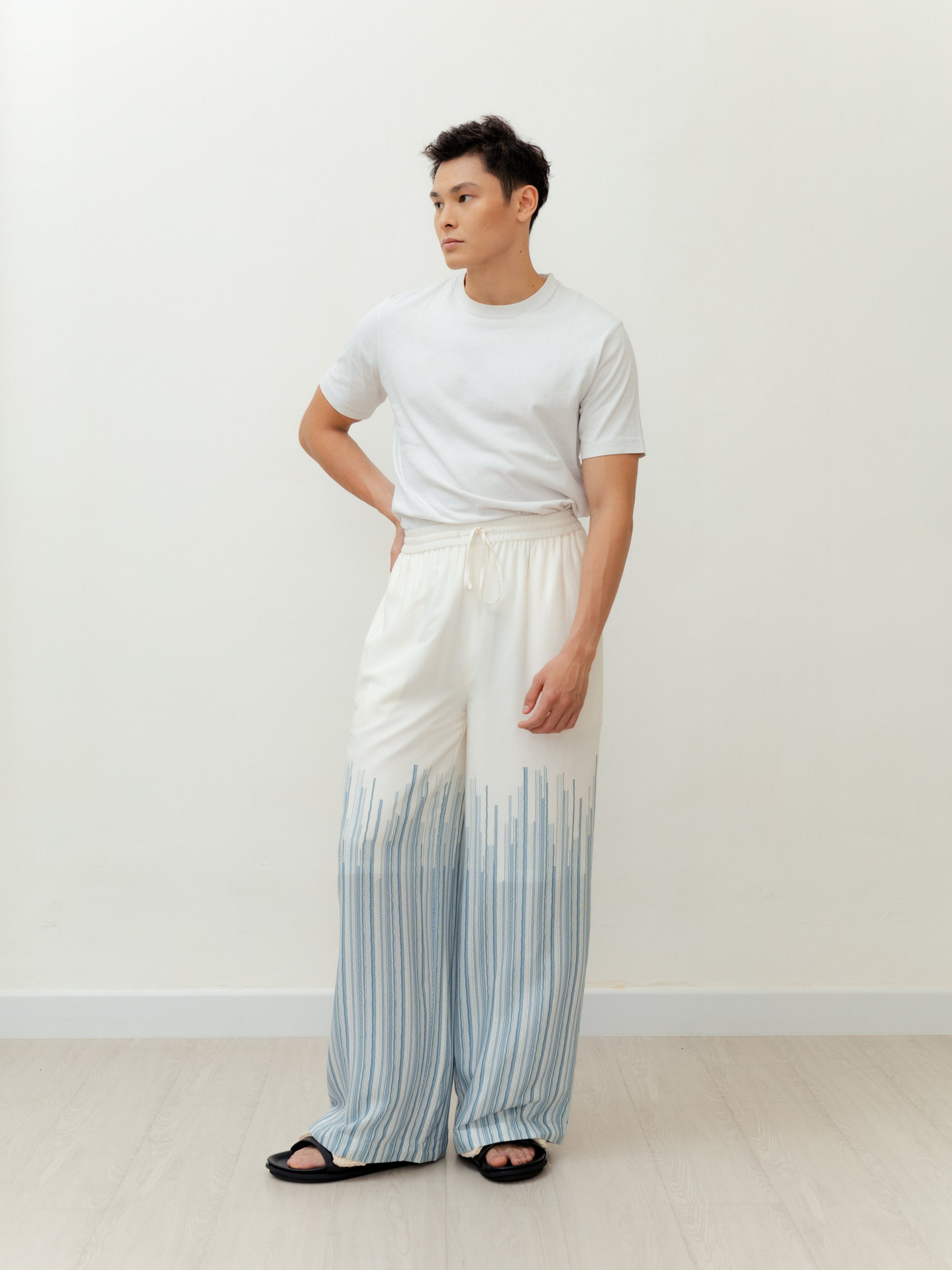 TENANG PANTS