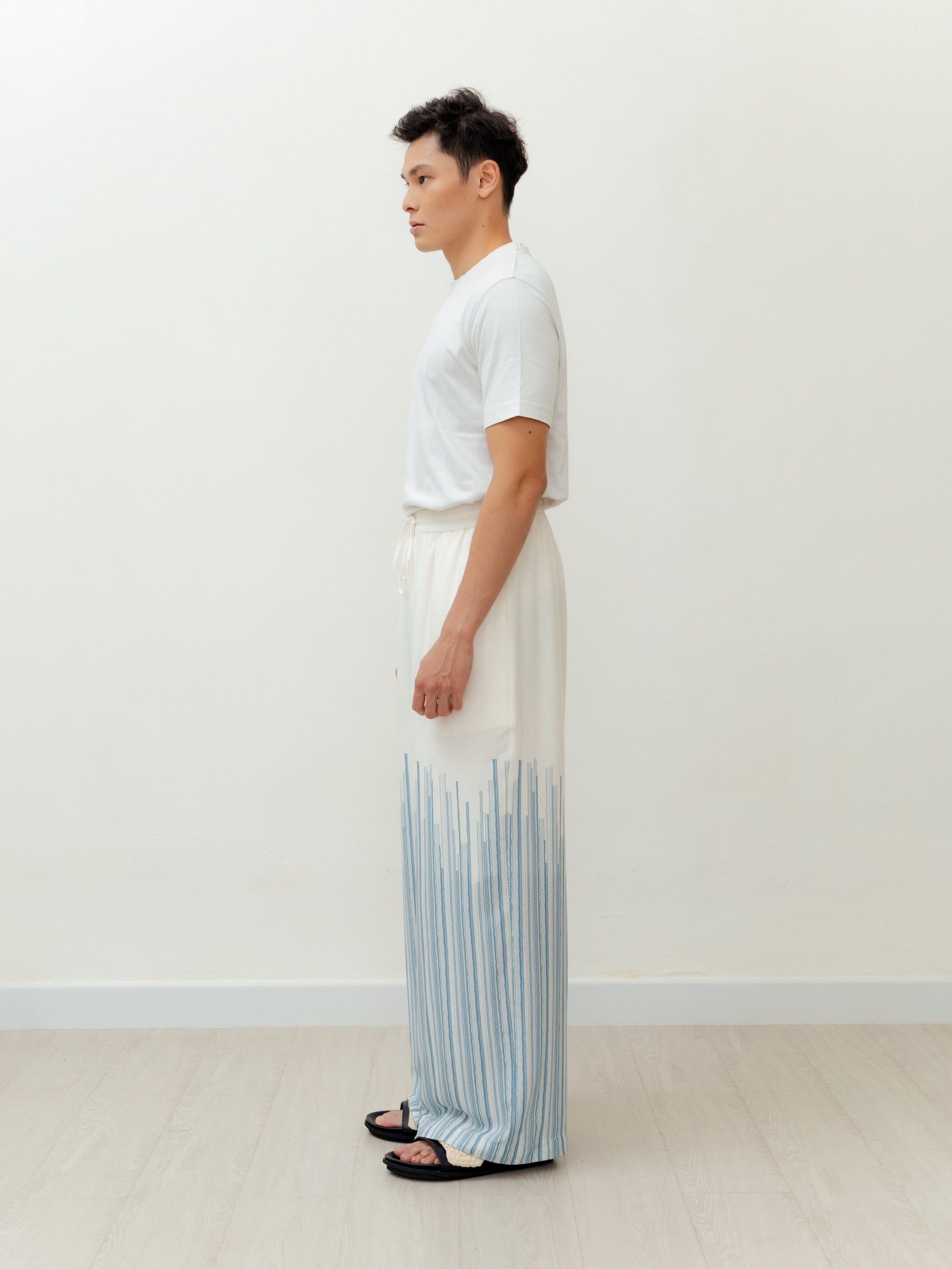 TENANG PANTS