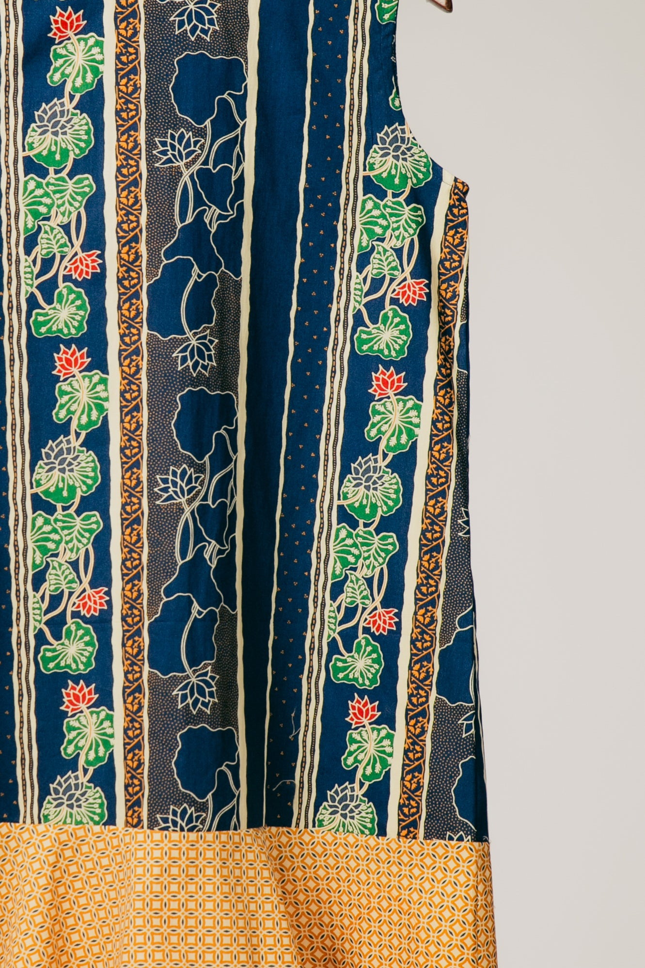 PRIANKA DRESS