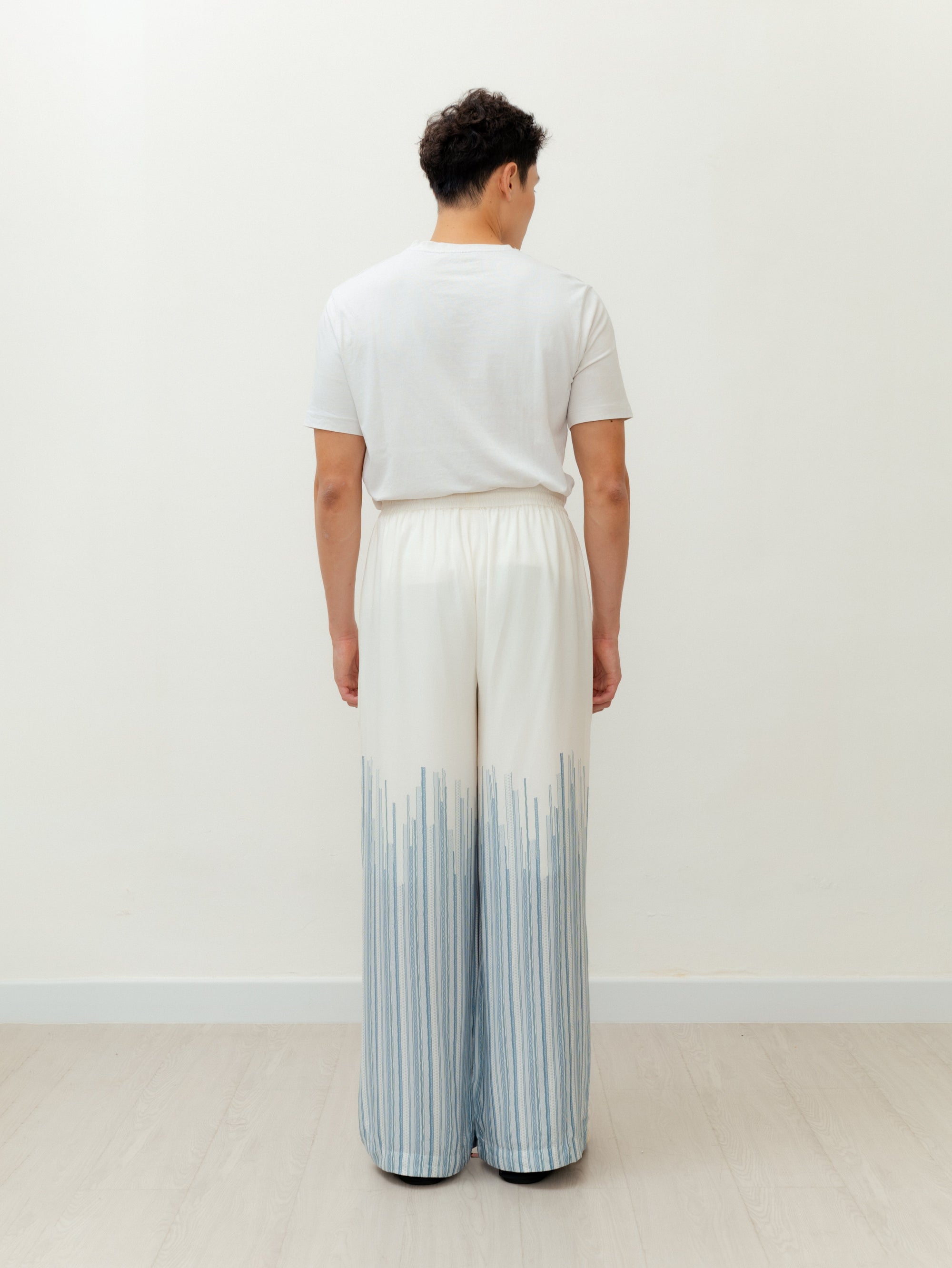 TENANG PANTS