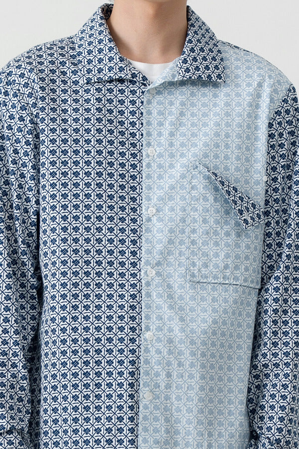 FREU SHIRT