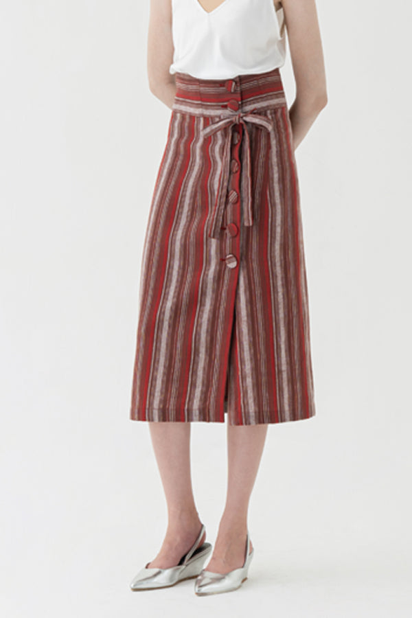 LETICIA SKIRT