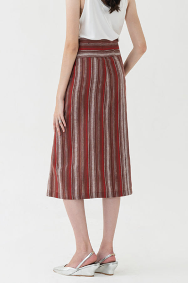 LETICIA SKIRT