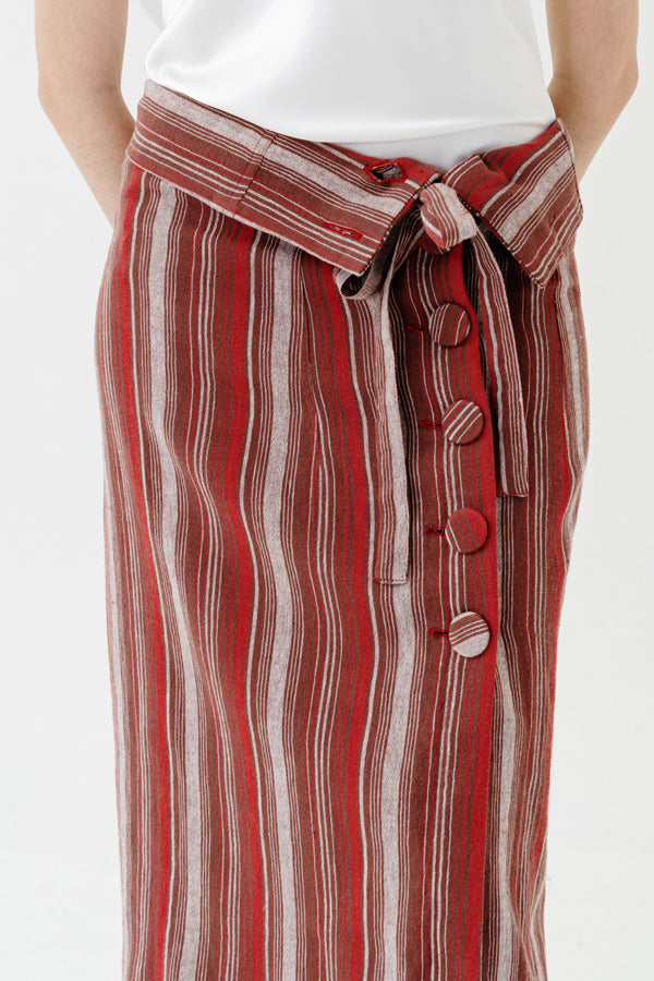LETICIA SKIRT