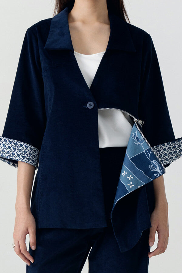 GUILURE OUTER