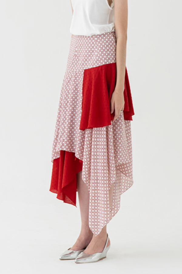CAROLINE SKIRT