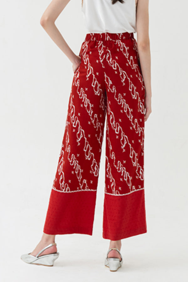 ANGELA PANTS