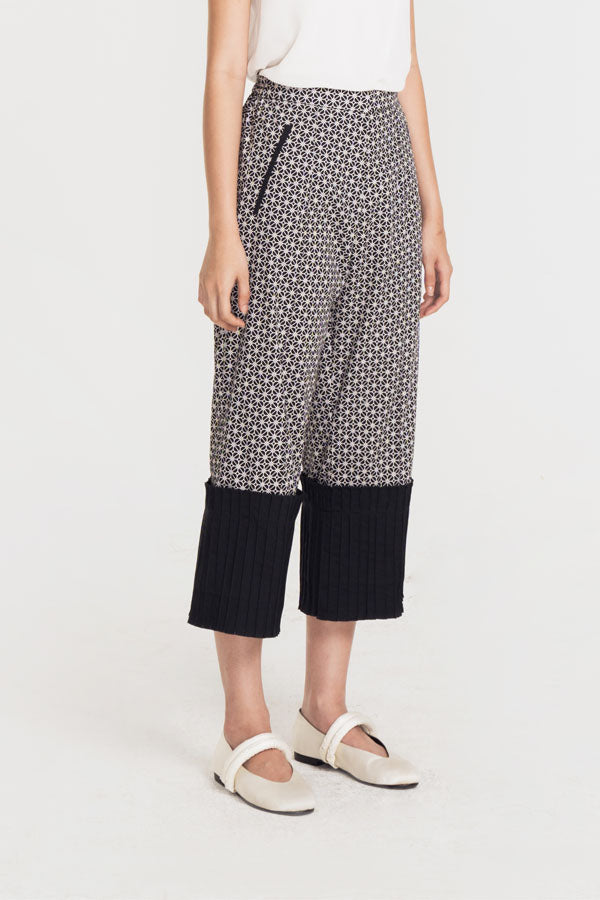 JUN PANTS