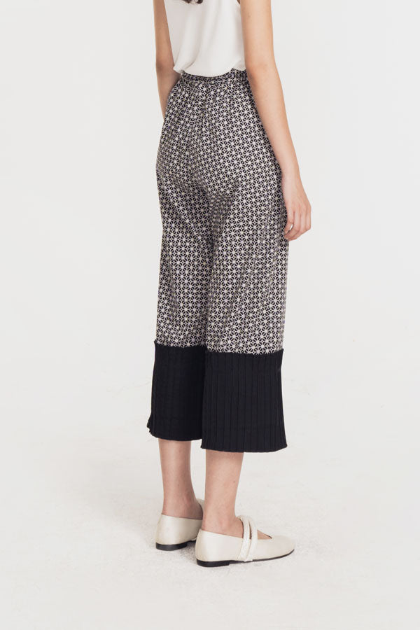 JUN PANTS