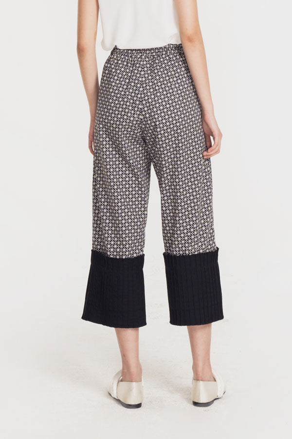JUN PANTS