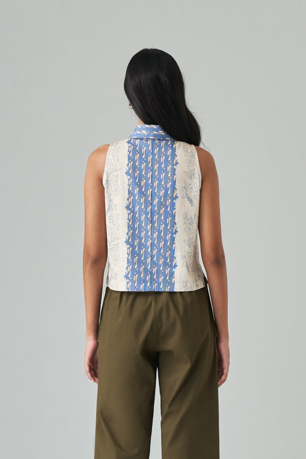 DYAN TOP
