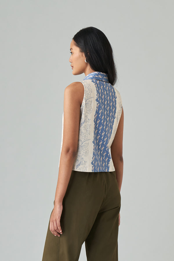 DYAN TOP