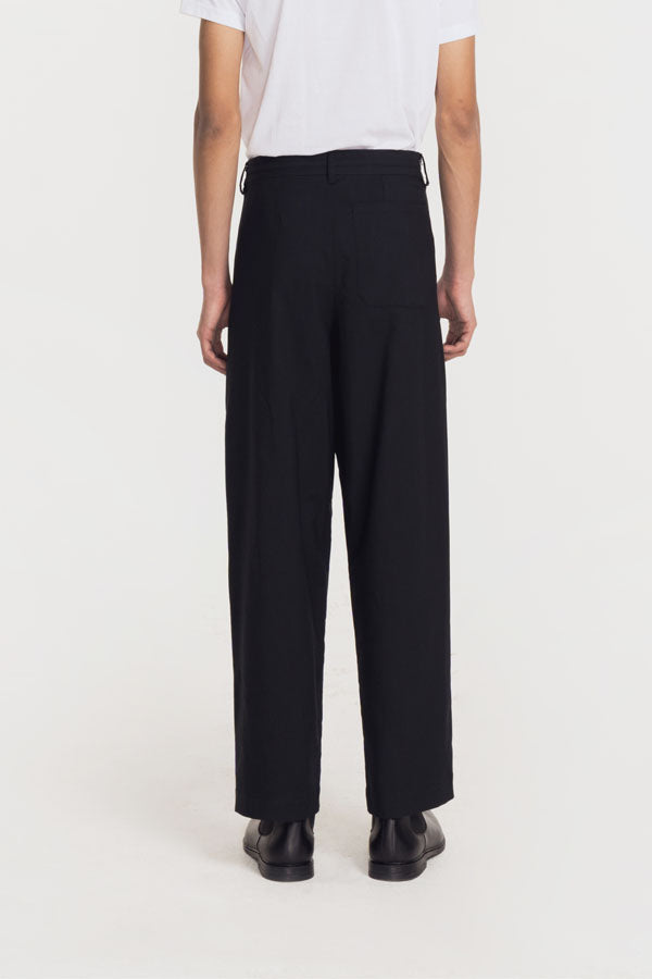 FREDDY PANTS