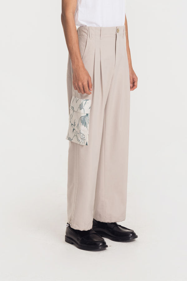 JET PANTS
