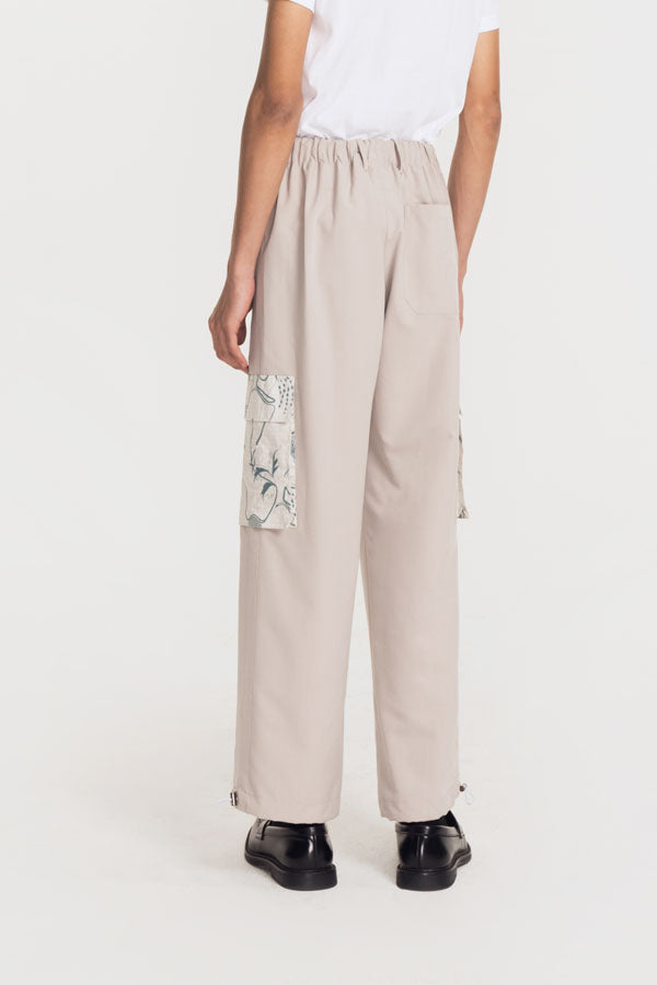 JET PANTS