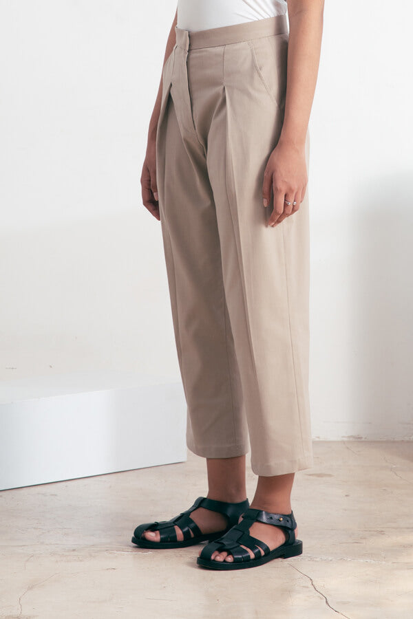 NIKA PANTS