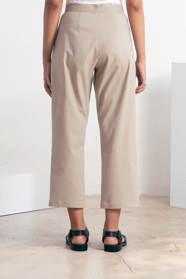 NIKA PANTS
