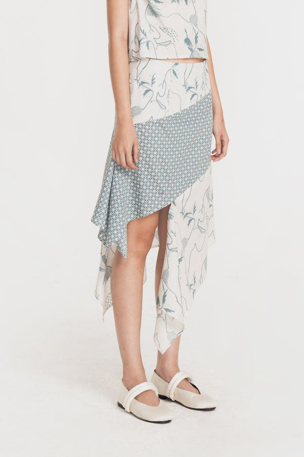 SUSIE SKIRT