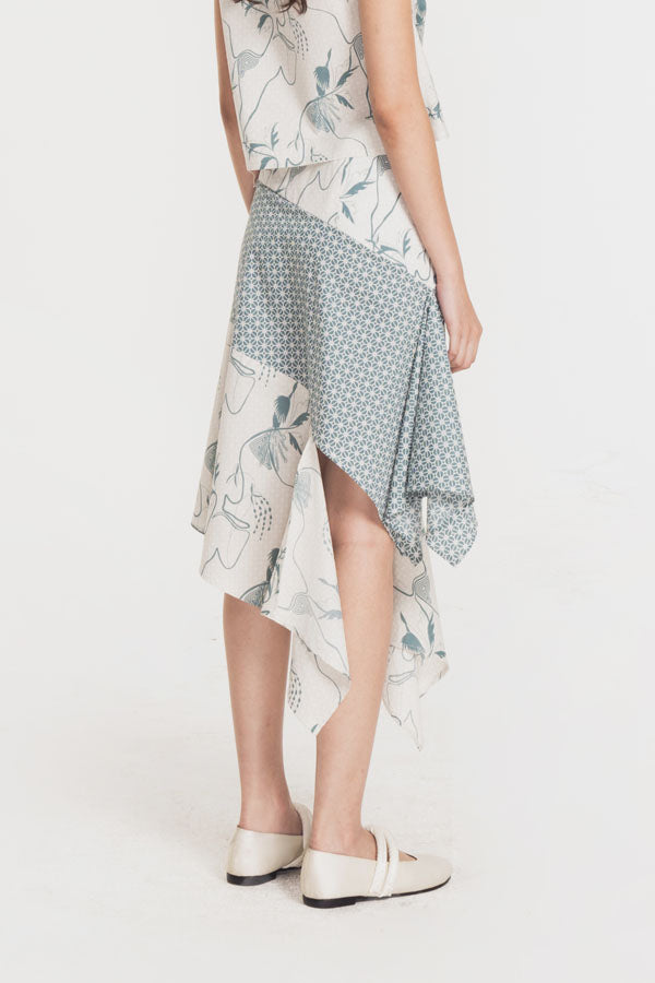 SUSIE SKIRT