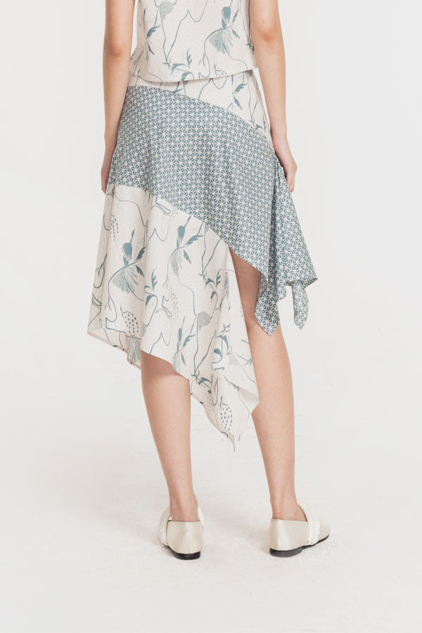 SUSIE SKIRT