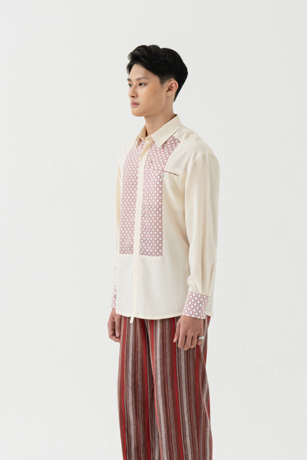 FINN SHIRT