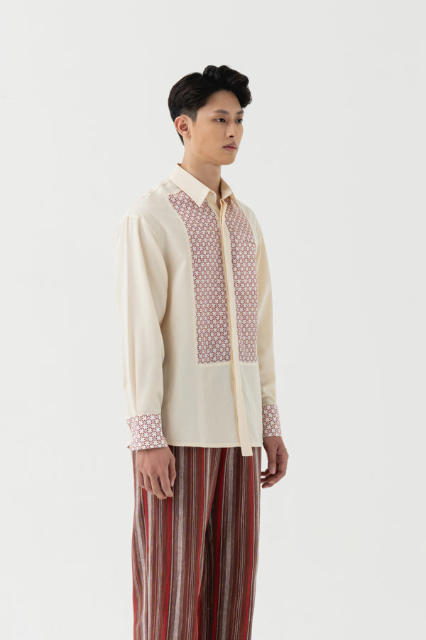 FINN SHIRT