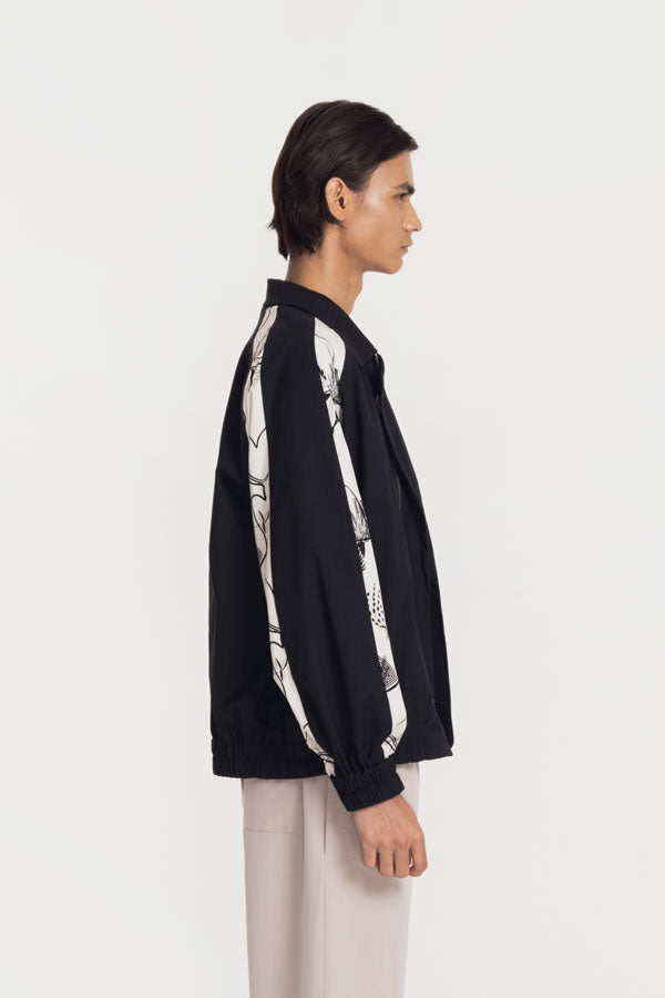 FELIX JACKET
