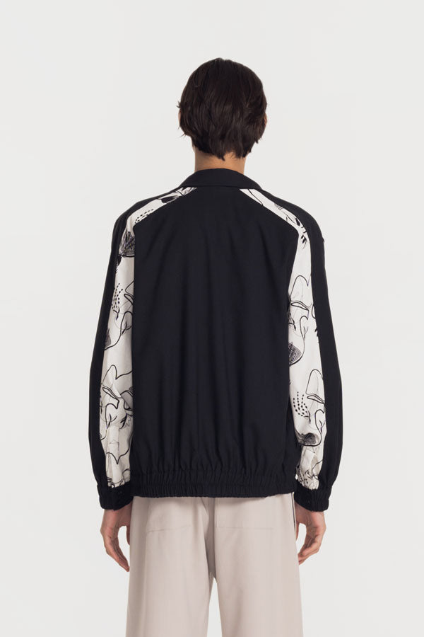 FELIX JACKET