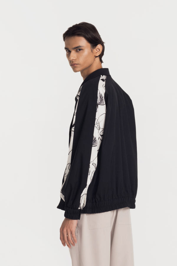FELIX JACKET