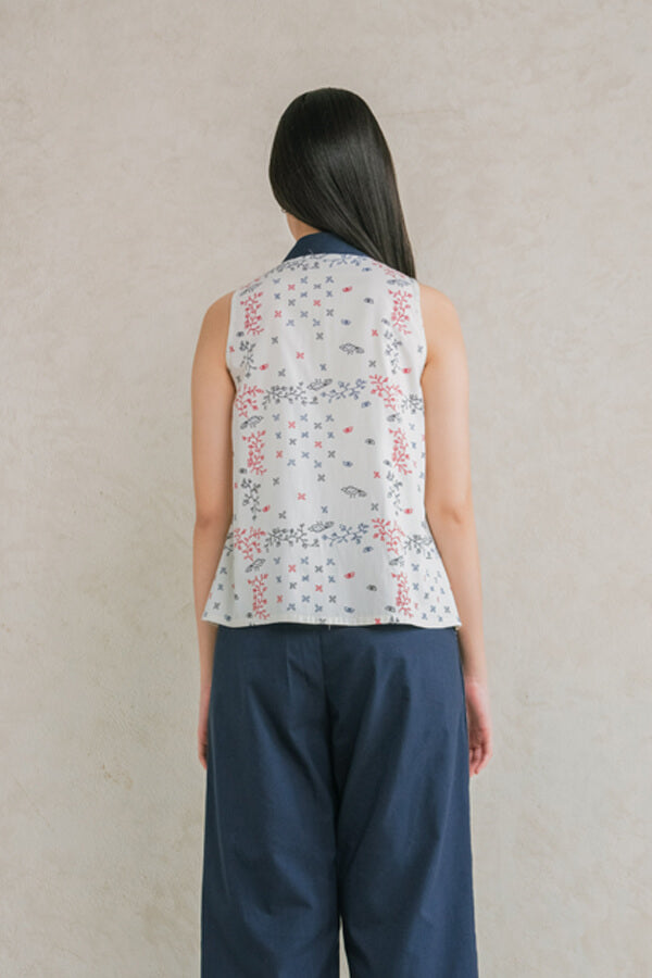 NONA TOP