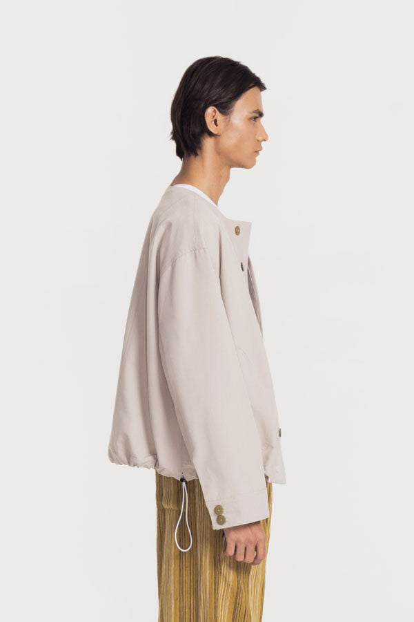 DASH JACKET