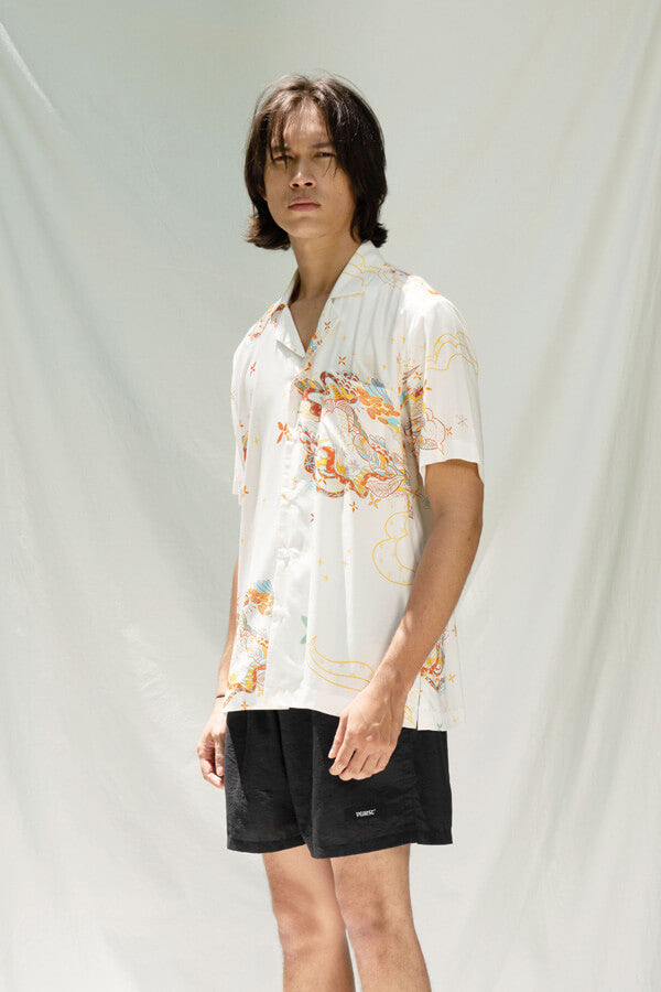 TAMA SHIRT PAKSI MONEZ