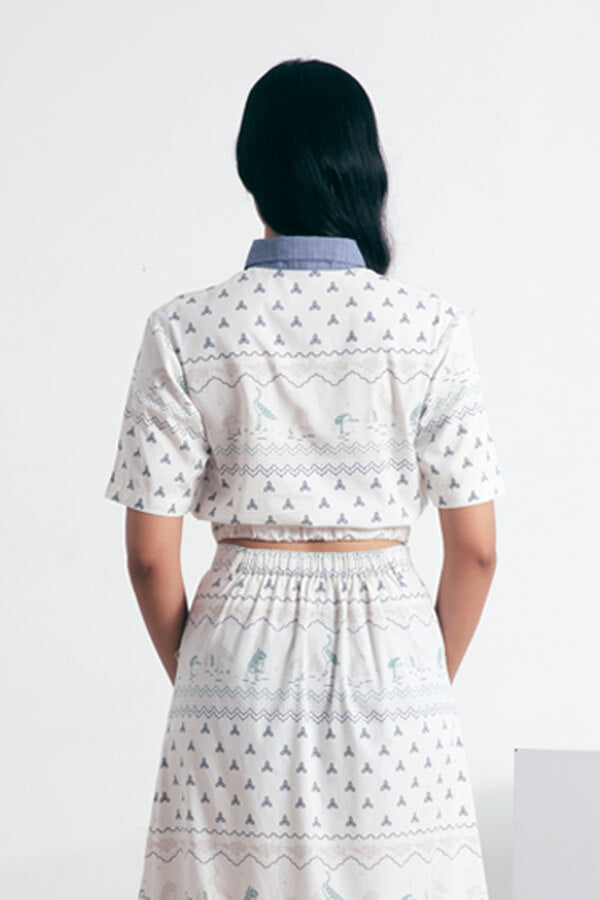 JANE TOP