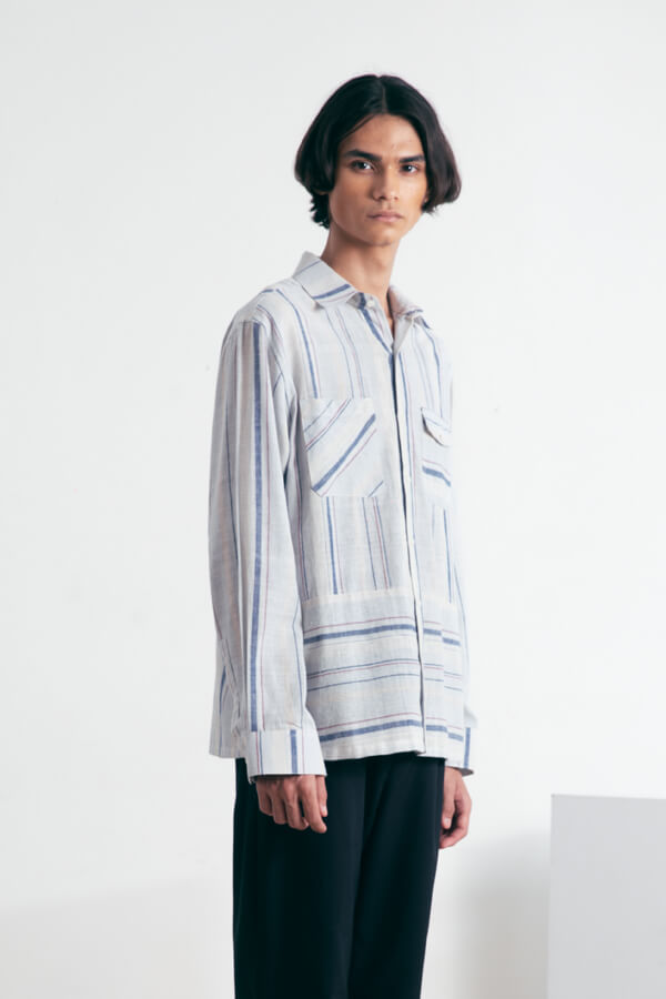 POMME TOP