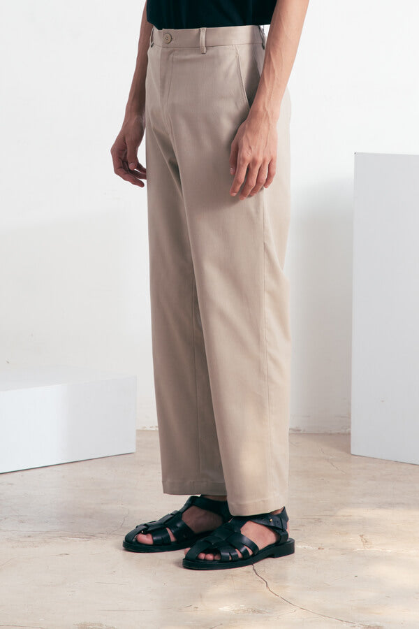 TEFAL PANTS