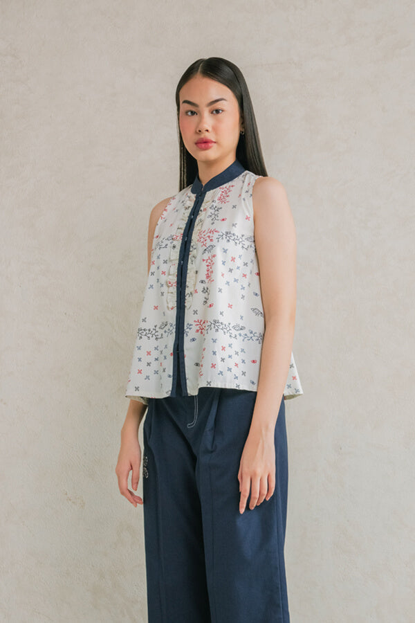 NONA TOP