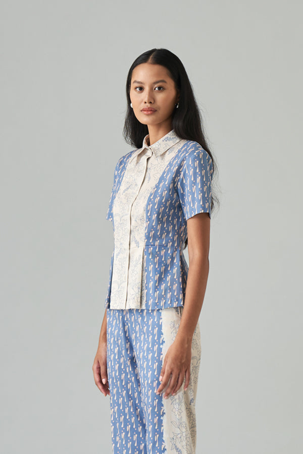 ANNE SHIRT