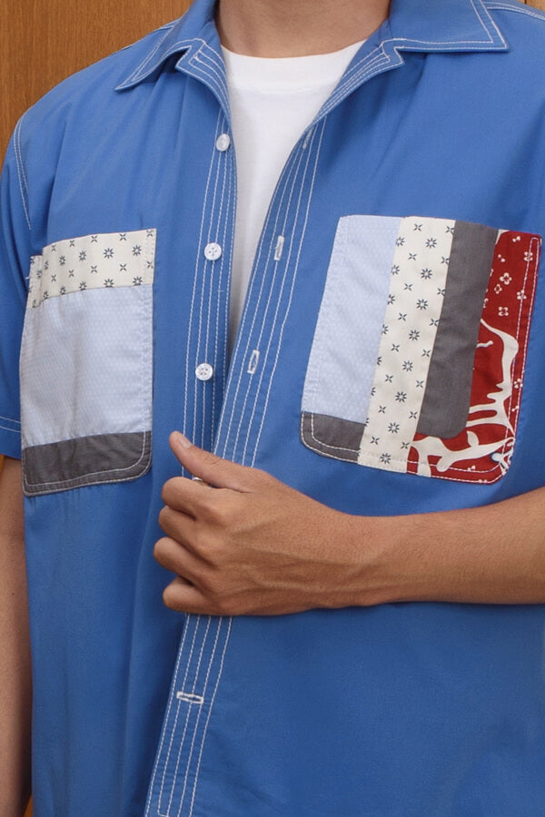 SENE SHIRT