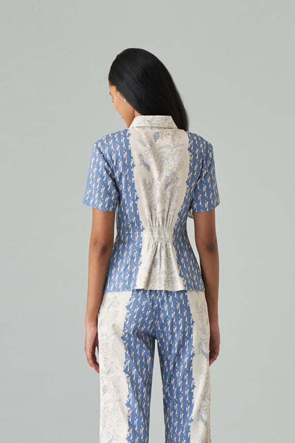 ANNE SHIRT