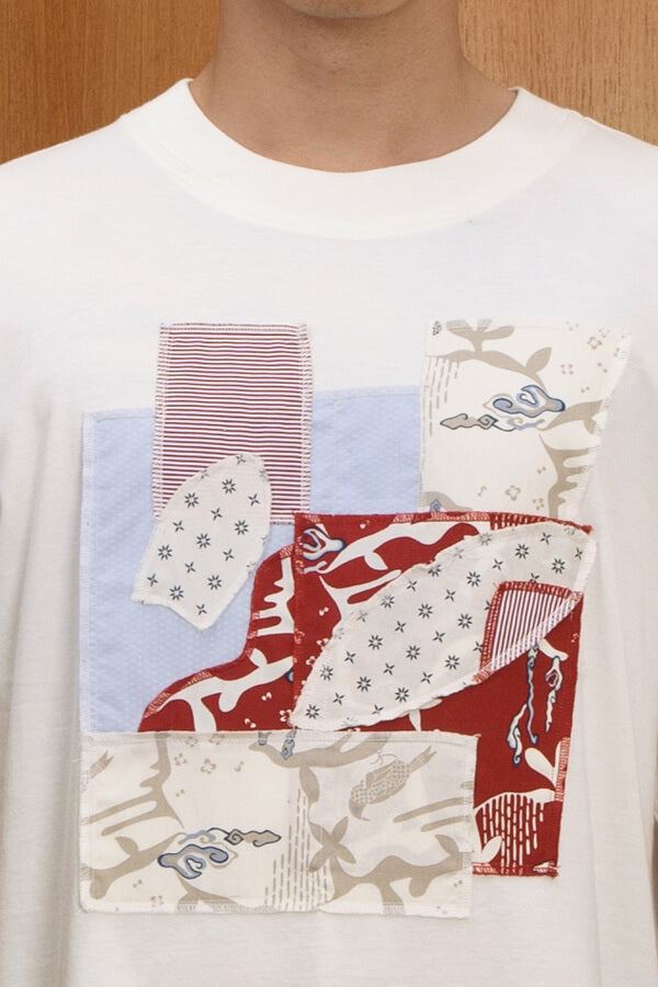 REN T-SHIRT