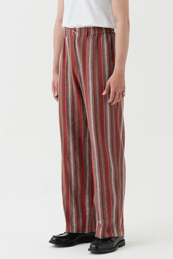 ALEX PANTS