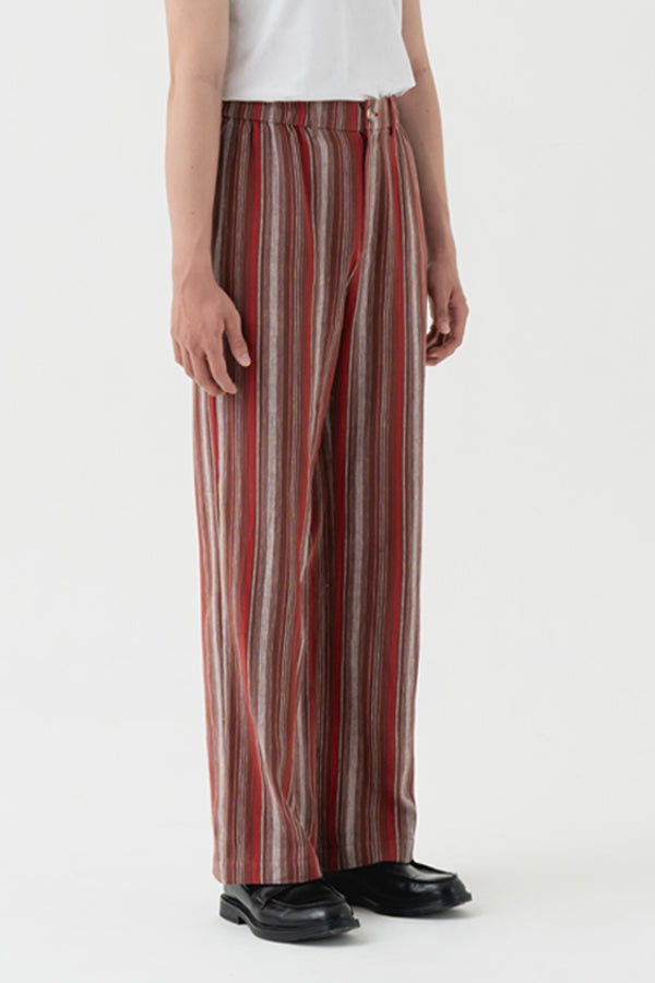 ALEX PANTS