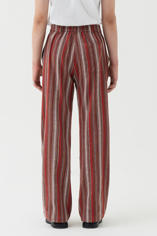 ALEX PANTS