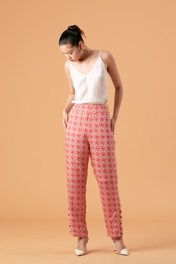 NAM PANTS