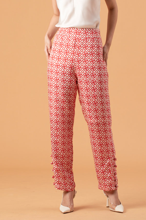 NAM PANTS