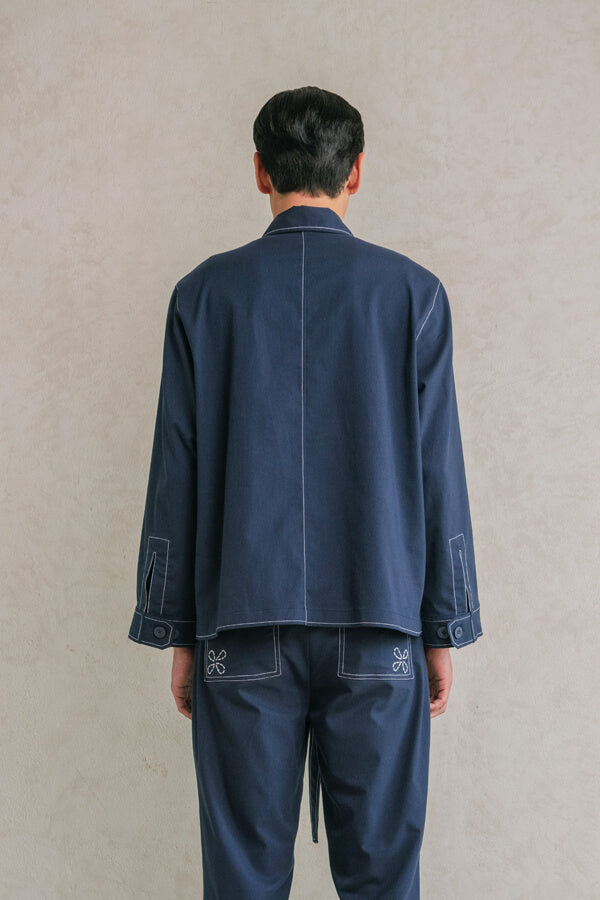 BOB JACKET