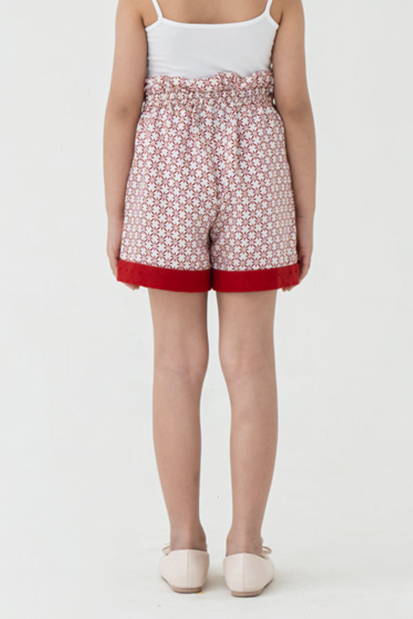 JOY PANTS