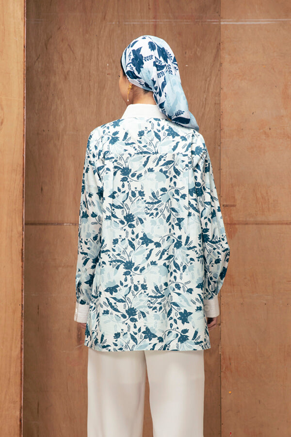JUA SHIRT