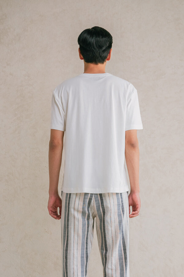 GANA T-SHIRT